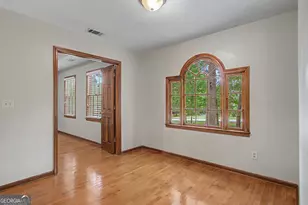 130 Rosemont Trce, Fayetteville, GA 30215 - Photo 29
