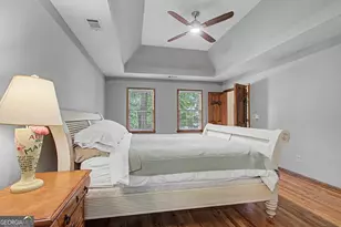 130 Rosemont Trce, Fayetteville, GA 30215 - Photo 31