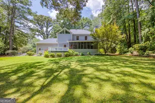 130 Rosemont Trce, Fayetteville, GA 30215 - Photo 51
