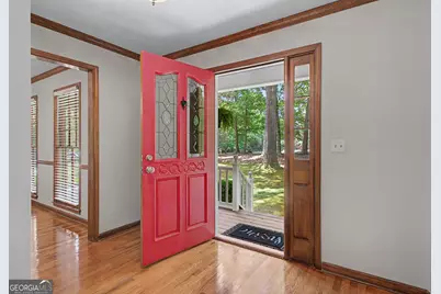130 Rosemont Trace, Fayetteville, GA 30215 - Photo 13