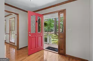 130 Rosemont Trce, Fayetteville, GA 30215 - Photo 13