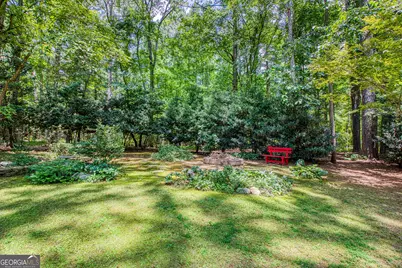 130 Rosemont Trace, Fayetteville, GA 30215 - Photo 55