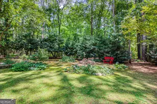 130 Rosemont Trce, Fayetteville, GA 30215 - Photo 55