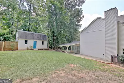 1359 Fischer Road, Sharpsburg, GA 30277 - Photo 63