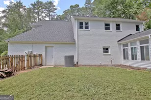 1359 Fischer Rd, Sharpsburg, GA 30277 - Photo 57