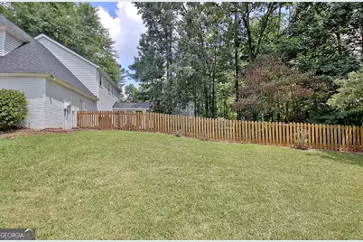 1359 Fischer Road, Sharpsburg, GA 30277 - Photo 39