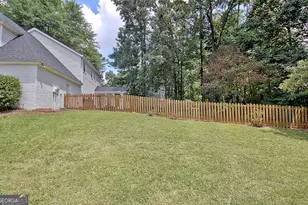 1359 Fischer Rd, Sharpsburg, GA 30277 - Photo 39