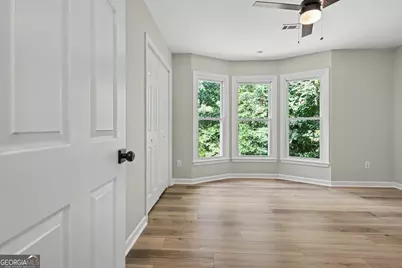1359 Fischer Road, Sharpsburg, GA 30277 - Photo 25
