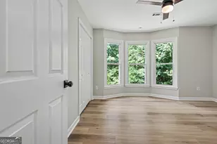1359 Fischer Rd, Sharpsburg, GA 30277 - Photo 25