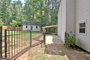 1359 Fischer Rd, Sharpsburg, GA 30277 - Photo 61
