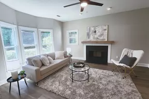 1359 Fischer Rd, Sharpsburg, GA 30277 - Photo 5