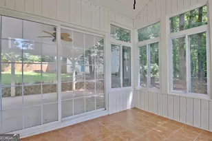 1359 Fischer Rd, Sharpsburg, GA 30277 - Photo 15