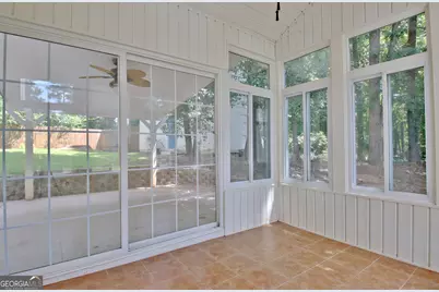 1359 Fischer Road, Sharpsburg, GA 30277 - Photo 15
