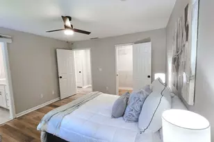 1359 Fischer Rd, Sharpsburg, GA 30277 - Photo 31