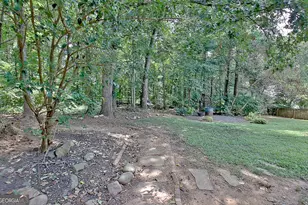 1359 Fischer Rd, Sharpsburg, GA 30277 - Photo 43