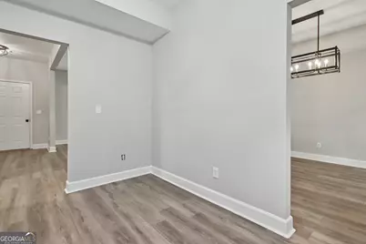 1359 Fischer Road, Sharpsburg, GA 30277 - Photo 21