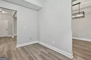 1359 Fischer Rd, Sharpsburg, GA 30277 - Photo 21