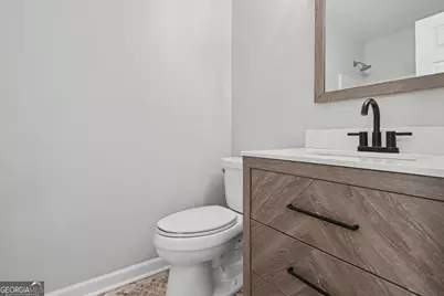 1359 Fischer Road, Sharpsburg, GA 30277 - Photo 37