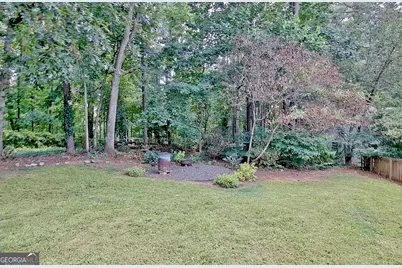 1359 Fischer Road, Sharpsburg, GA 30277 - Photo 41