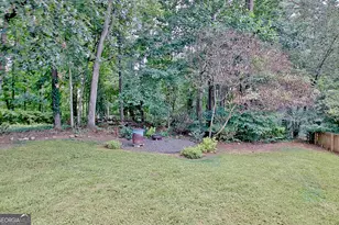 1359 Fischer Rd, Sharpsburg, GA 30277 - Photo 41