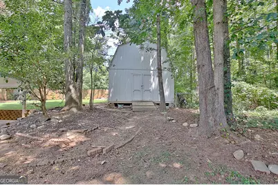 1359 Fischer Road, Sharpsburg, GA 30277 - Photo 45
