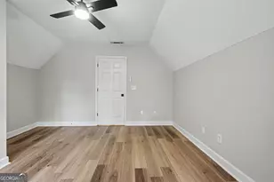 1359 Fischer Rd, Sharpsburg, GA 30277 - Photo 33