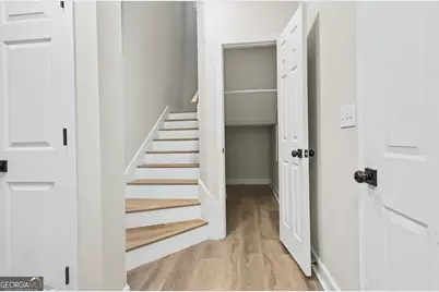 1359 Fischer Road, Sharpsburg, GA 30277 - Photo 27