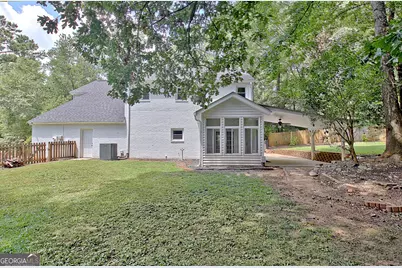 1359 Fischer Road, Sharpsburg, GA 30277 - Photo 59