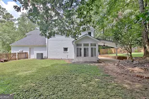 1359 Fischer Rd, Sharpsburg, GA 30277 - Photo 59