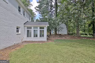 1359 Fischer Road, Sharpsburg, GA 30277 - Photo 55