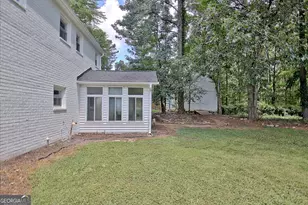 1359 Fischer Rd, Sharpsburg, GA 30277 - Photo 55