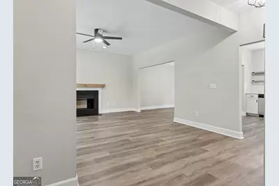 1359 Fischer Road, Sharpsburg, GA 30277 - Photo 5