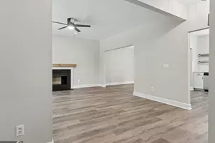 1359 Fischer Rd, Sharpsburg, GA 30277 - Photo 5