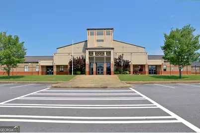 1359 Fischer Road, Sharpsburg, GA 30277 - Photo 53