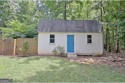 1359 Fischer Road, Sharpsburg, GA 30277 - Photo 65