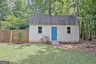 1359 Fischer Rd, Sharpsburg, GA 30277 - Photo 65