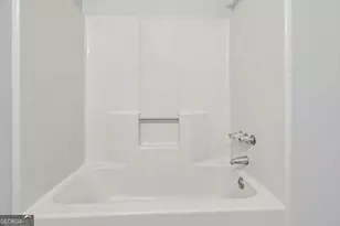 1359 Fischer Rd, Sharpsburg, GA 30277 - Photo 29