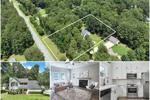 1359 Fischer Rd, Sharpsburg, GA 30277 - Photo 1