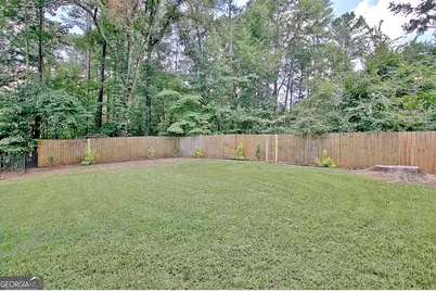 1359 Fischer Road, Sharpsburg, GA 30277 - Photo 67