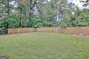 1359 Fischer Rd, Sharpsburg, GA 30277 - Photo 67