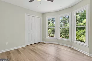 1359 Fischer Rd, Sharpsburg, GA 30277 - Photo 27