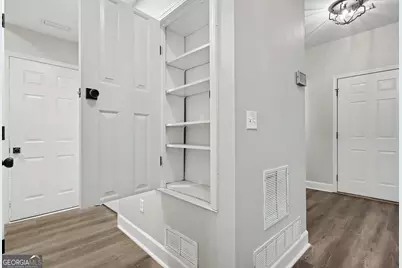 1359 Fischer Road, Sharpsburg, GA 30277 - Photo 25