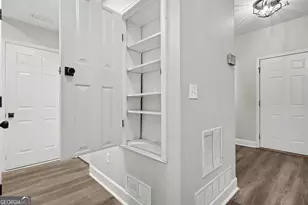 1359 Fischer Rd, Sharpsburg, GA 30277 - Photo 25