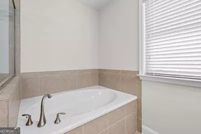 2335 Copper Mill Trail, Cumming, GA 30041 - Photo 31