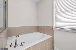 2335 Copper Mill Trail, Cumming, GA 30041 - Photo 31