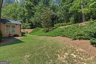 2335 Copper Mill Trail, Cumming, GA 30041 - Photo 43