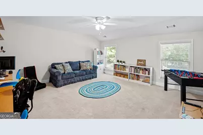 2335 Copper Mill Trail, Cumming, GA 30041 - Photo 37