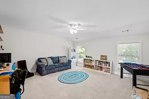 2335 Copper Mill Trail, Cumming, GA 30041 - Photo 37