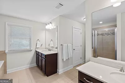 2335 Copper Mill Trail, Cumming, GA 30041 - Photo 29
