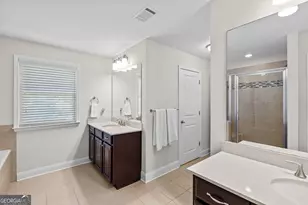 2335 Copper Mill Trail, Cumming, GA 30041 - Photo 29